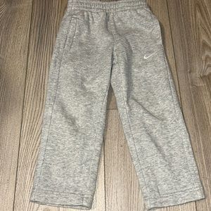 Nike Sweats for Toddlers